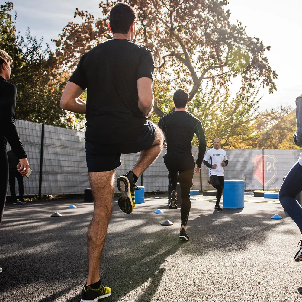 Meloxicam 15 mg: when you need the maximum dose - Desktop Image