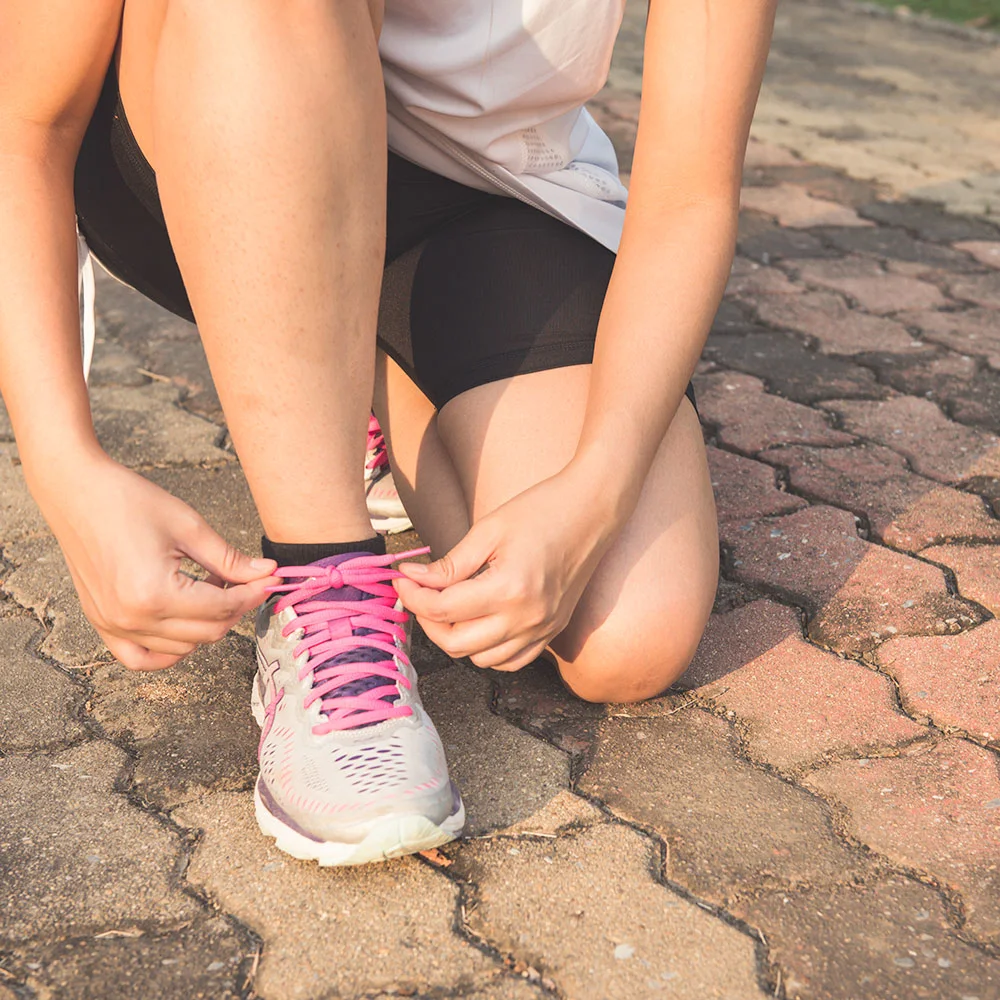 How to get Wegovy covered by insurance - Desktop Image