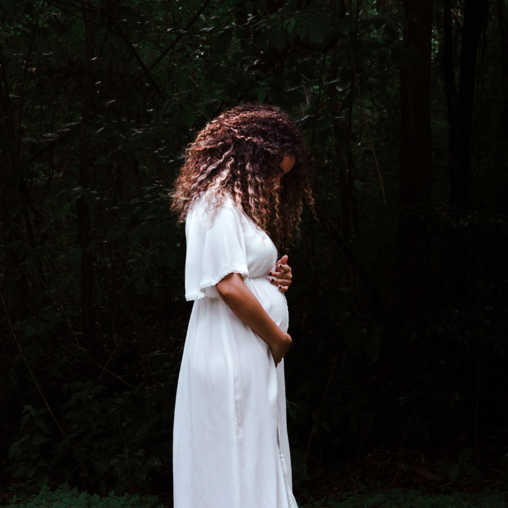 Getting Pregnant with PCOS: Fertility Treatment Options | Ro