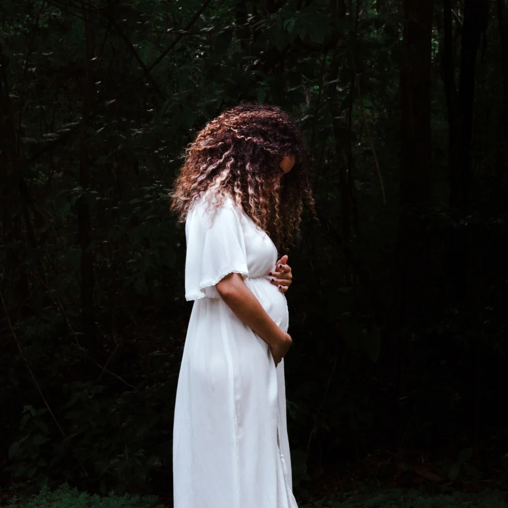 Getting pregnant with PCOS: fertility treatment options - Desktop Image