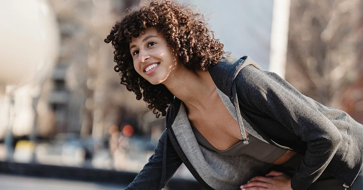 tirzepatide without doctor appointment Cheapest Online Insurance — $219/month Tirzepatide Without a Doctor: Safe