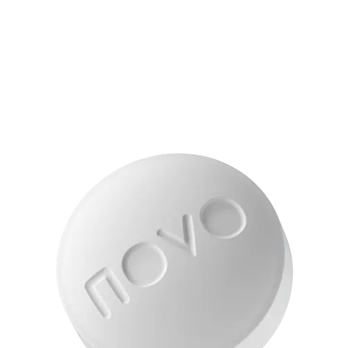 weight loss program with semaglutide glp-1 ozempic in newport coast Telehealth Support for Semaglutide Injections in Newport Beach
