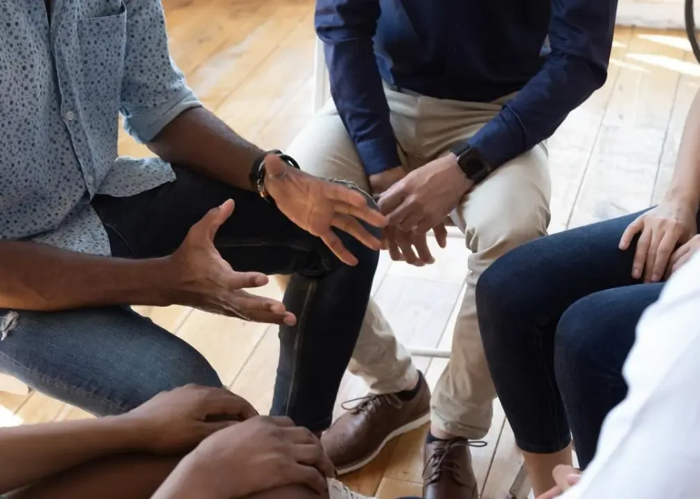 OC 6 common barriers men face when seeking mental health support image 647ea0ba-60c1-4b3e-b49f-fb0819484891