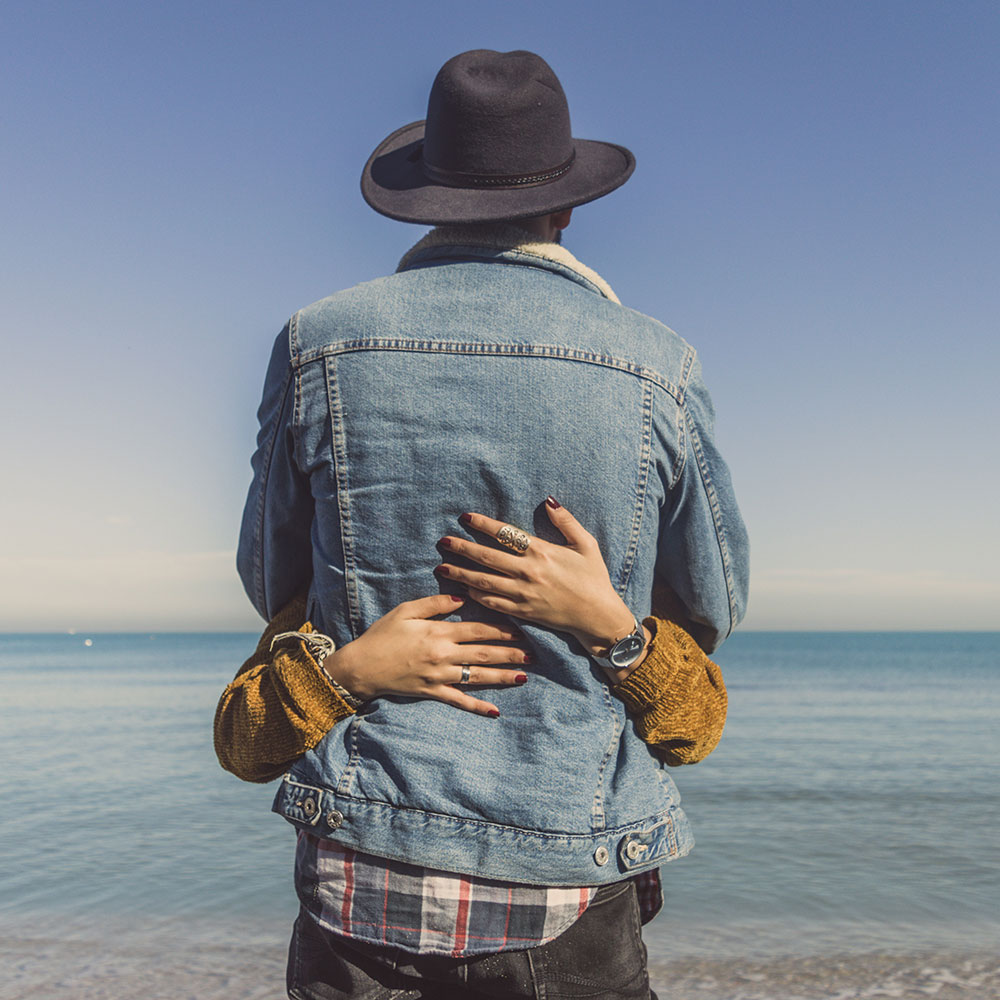 HPV in Men: Prevalence, Symptoms, and Treatment | Ro Man
