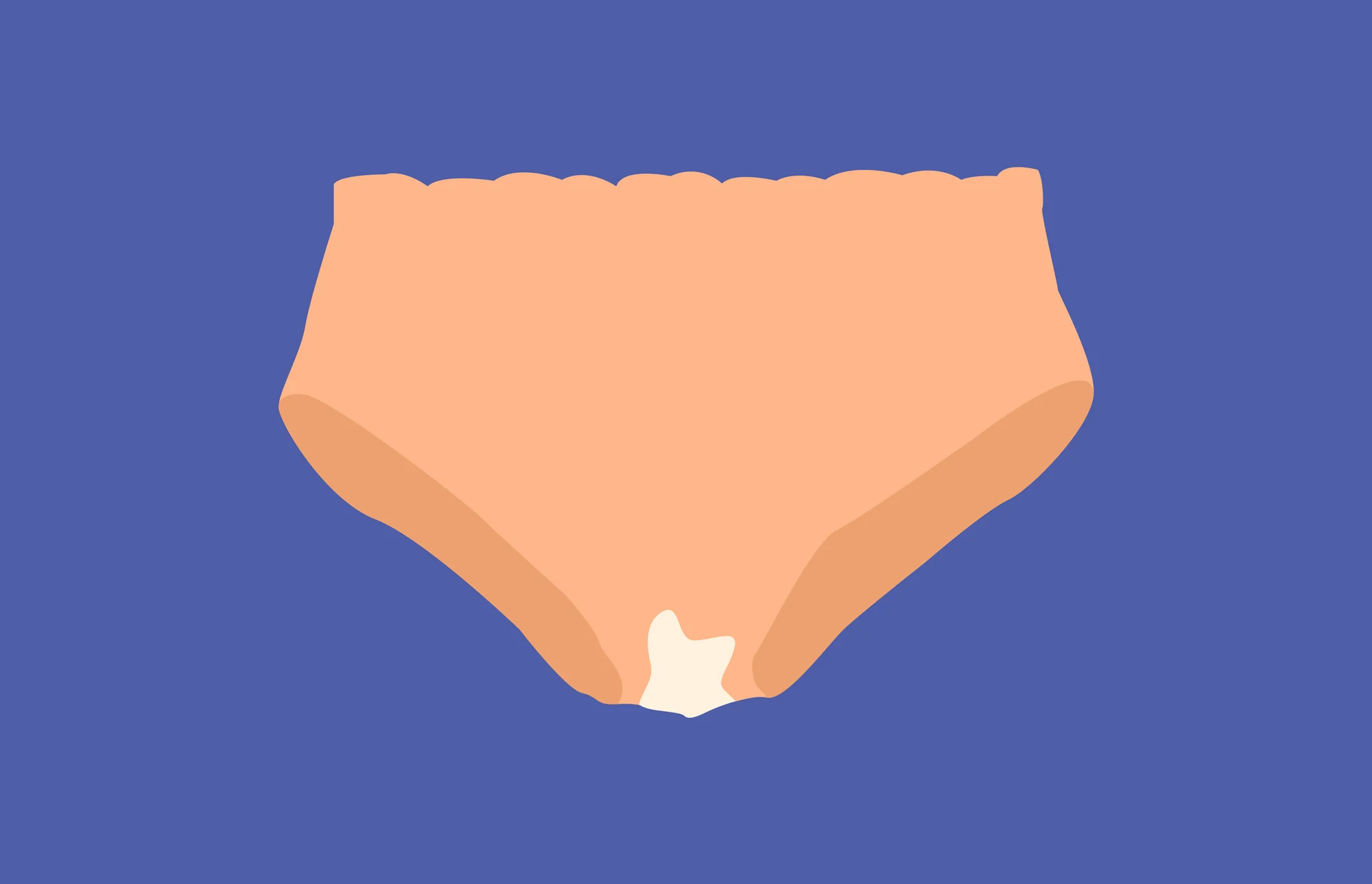 Why Does Vaginal Lubrication Matter for Sex? | Ro