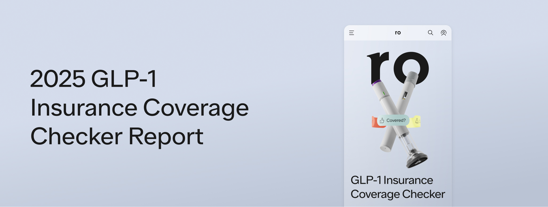 cheapest glp 1 online without insurance GLP-1 Drug Savings: A Complete Guide for How to Save on Ozempic, Wegovy,  and More