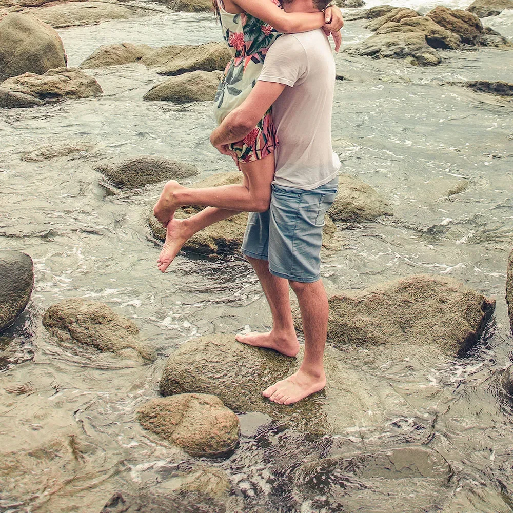 Delayed ejaculation: causes and how to fix it - Desktop Image