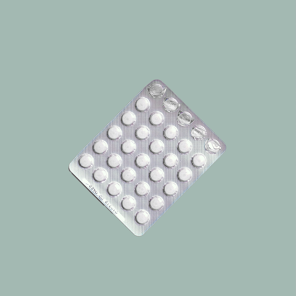 What's the Correct Propranolol Dosage for Me? | Ro