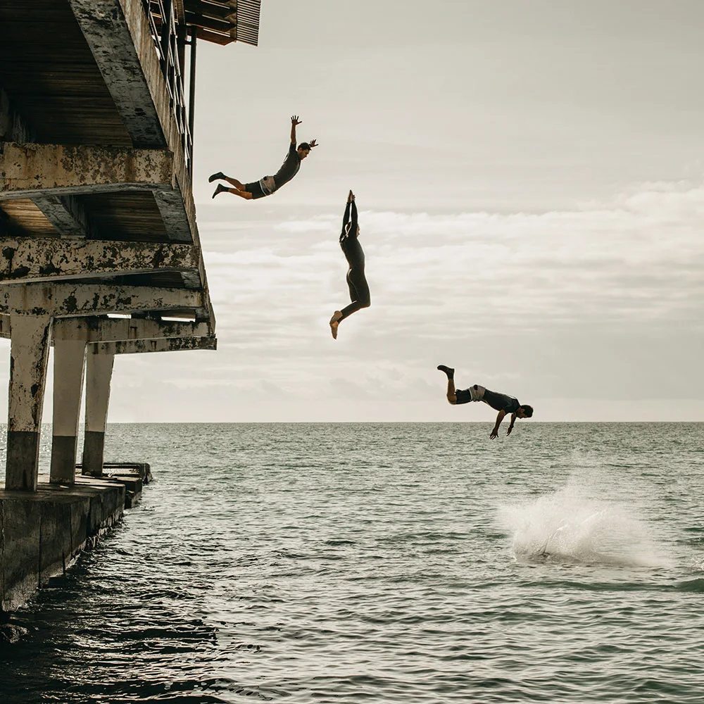 Masturbation, ejaculation, and prostate cancer - Desktop Image