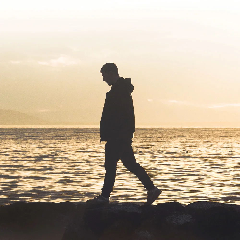 Erectile dysfunction (ED) and mental health - Desktop Image