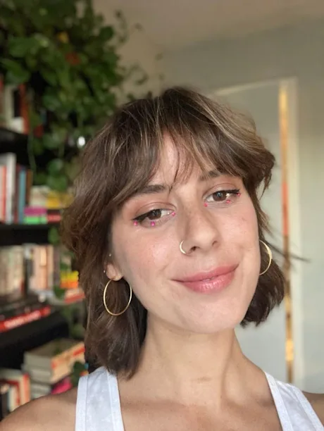 Abbi Havens - Contributor Avatar