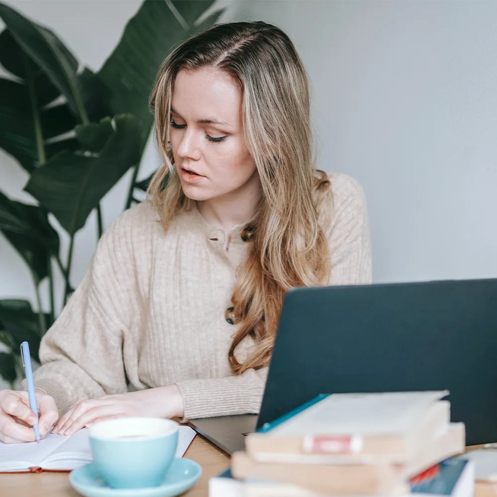 How metformin can be used for PCOS treatment - Desktop Image