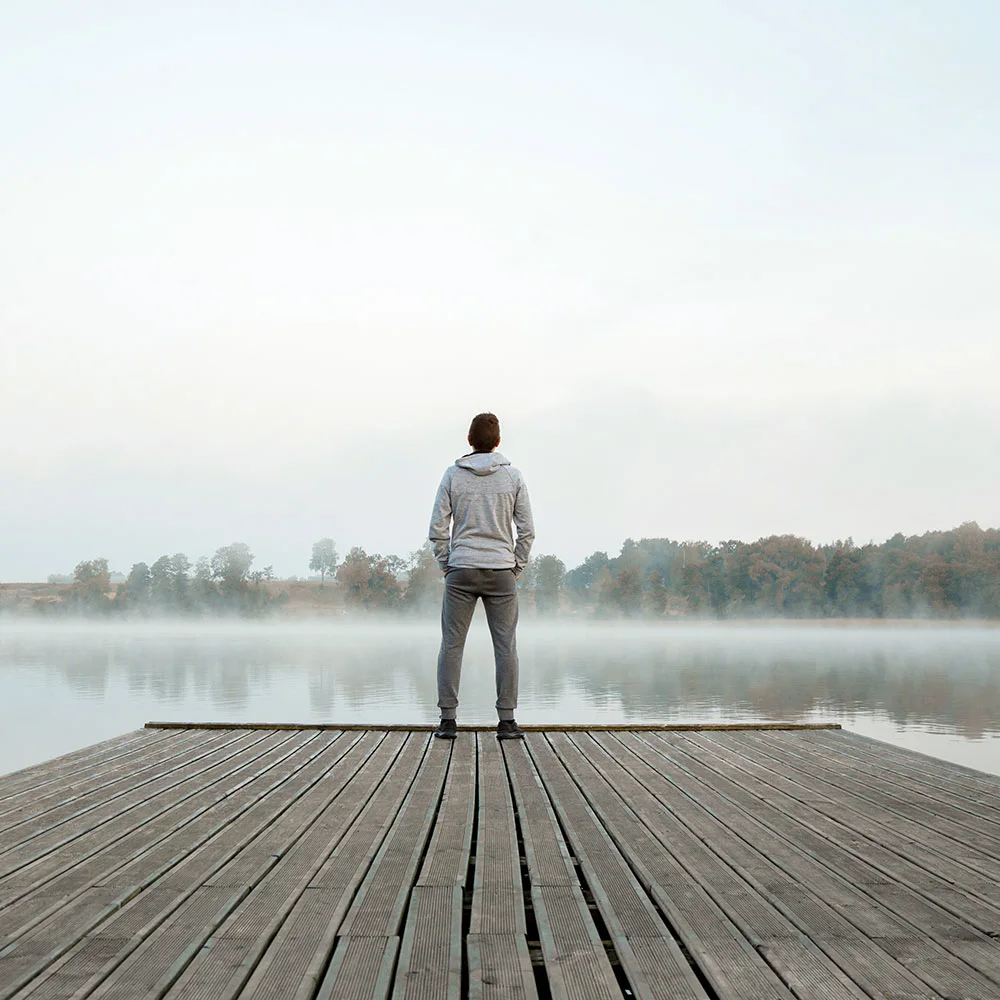 Penis transplant surgery: candidates, procedure, risks - Desktop Image