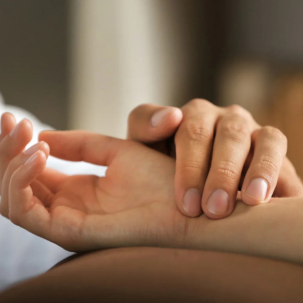 Calcium gluconate: dosage, uses, side effects - Desktop Image