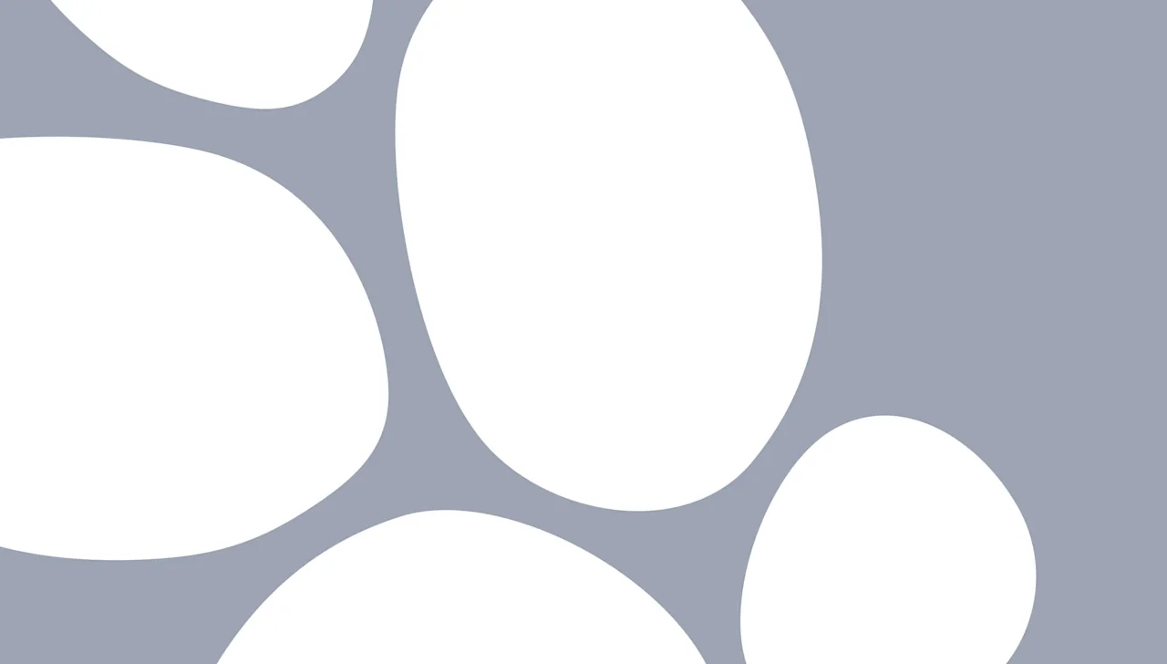 What you should know about ovarian cysts - Desktop Image