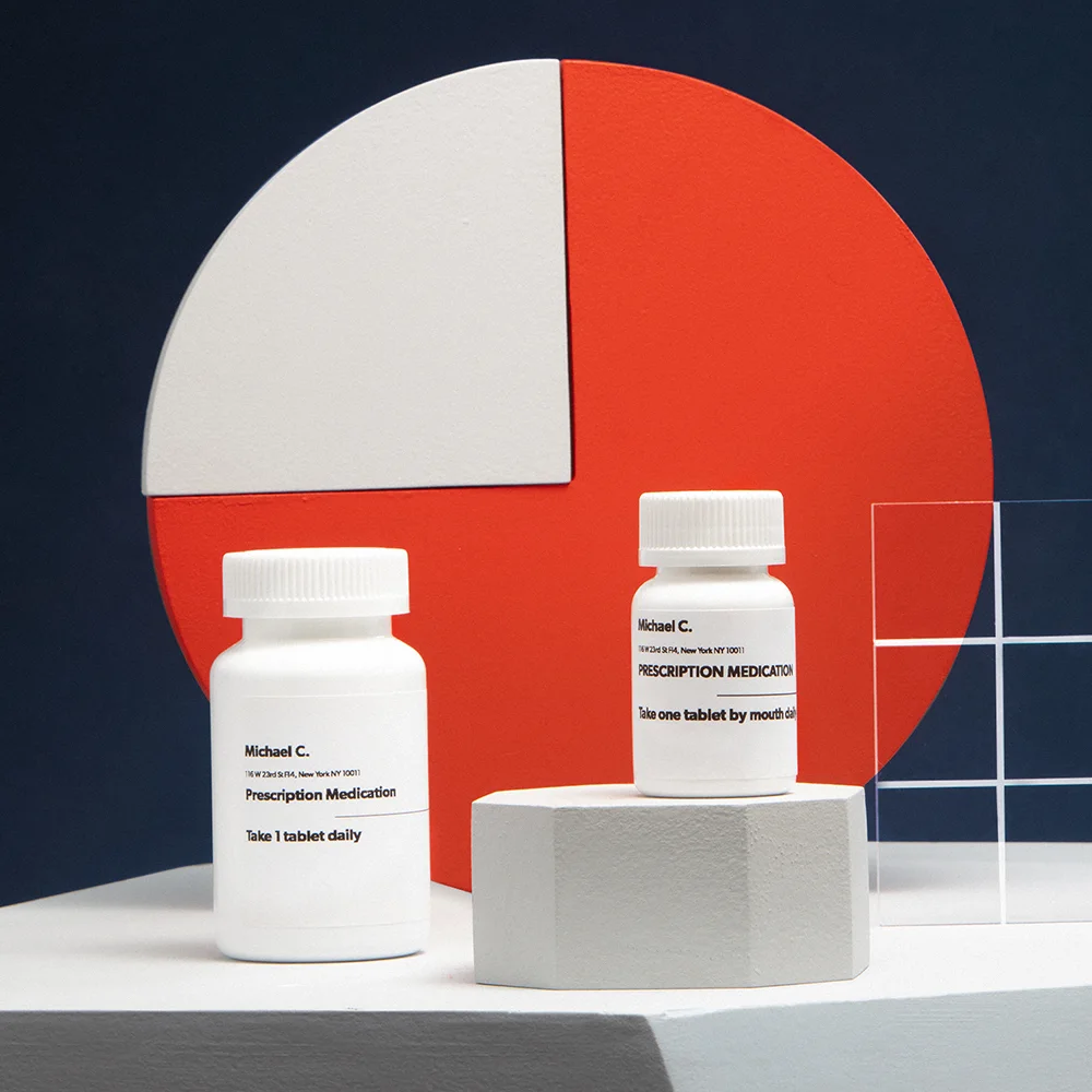 How Long Does a Herpes Outbreak Last? Ro