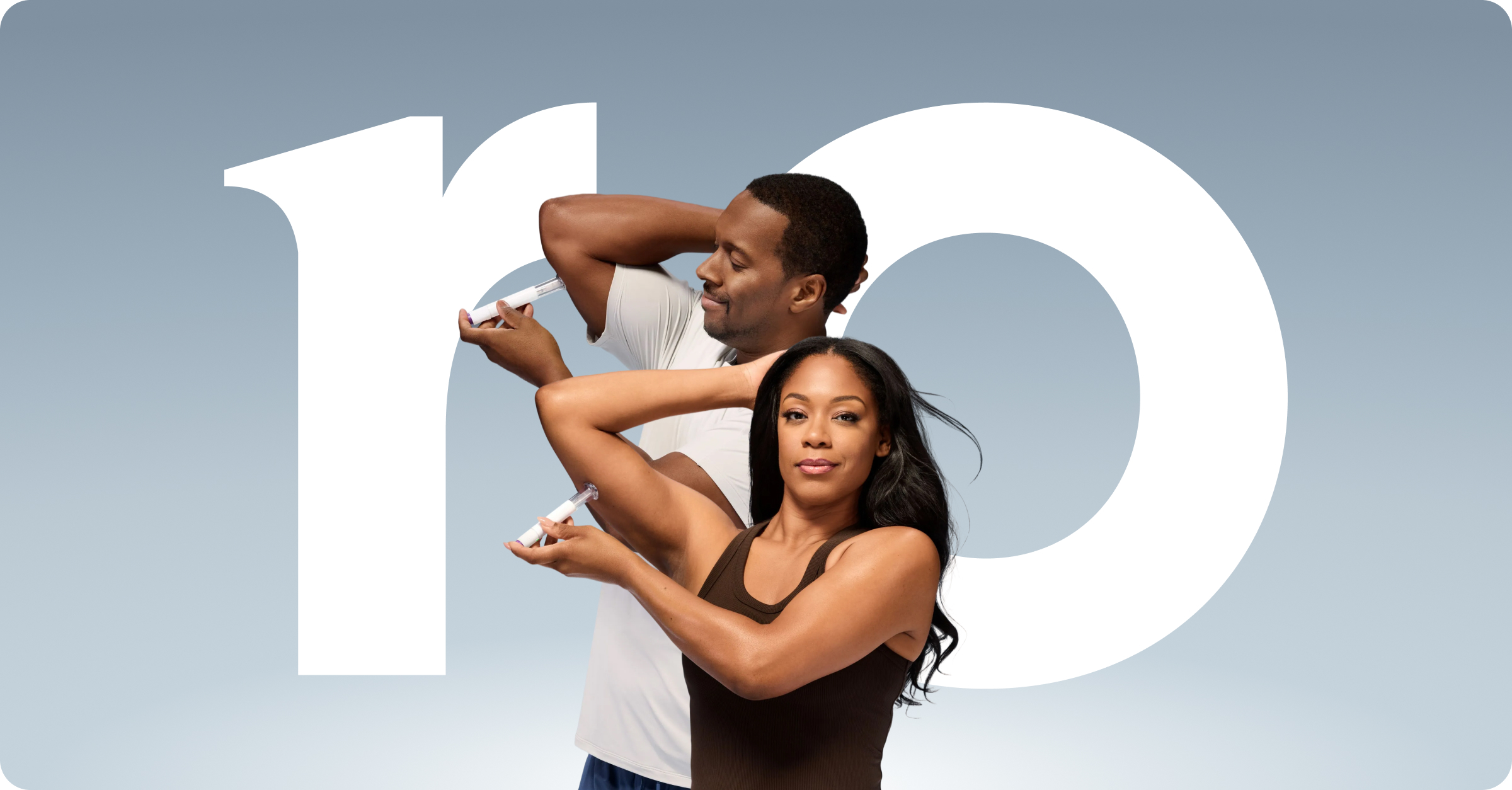 Taylor Rials The Taylors Are Healthier On Ro - GLP-1 Weight Loss As a Couple After ...