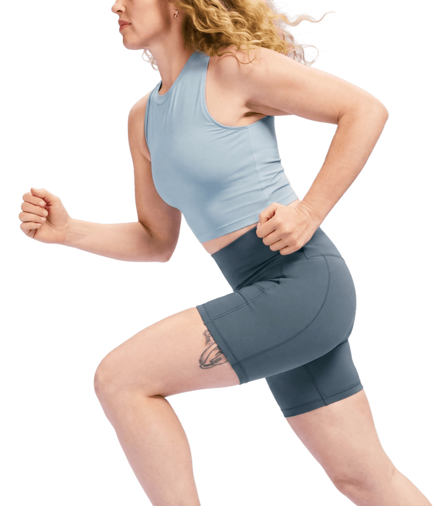 Weight Loss Program Pricing