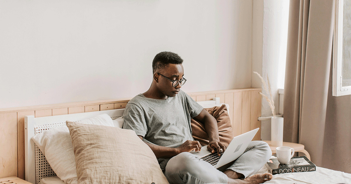 cvreoz tirzepatide reviews and complaints reddit Does Cause Flu-Like Symptoms? What Patients Should Know tirzepatidecompound