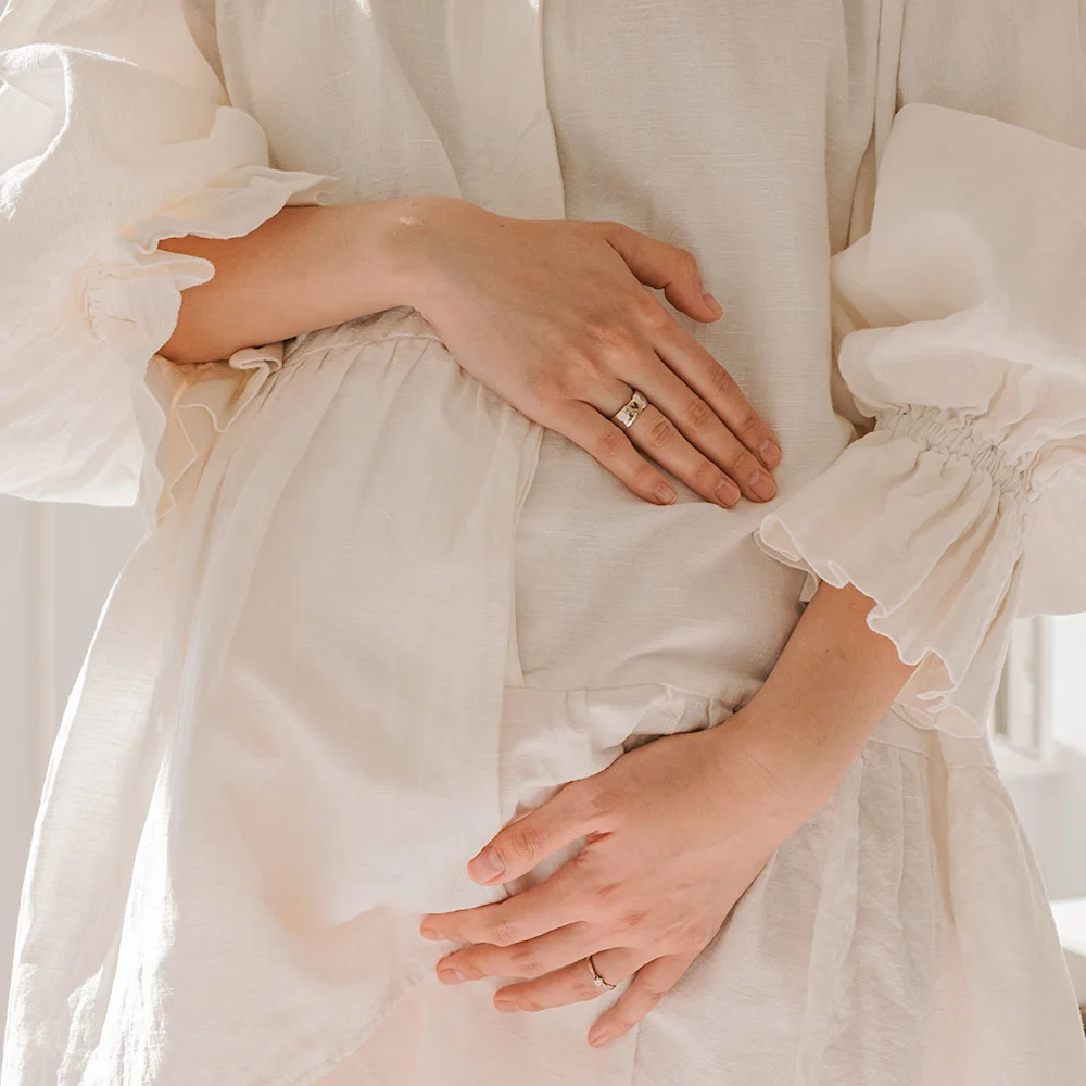 7 tips for how to get pregnant fast - Desktop Image