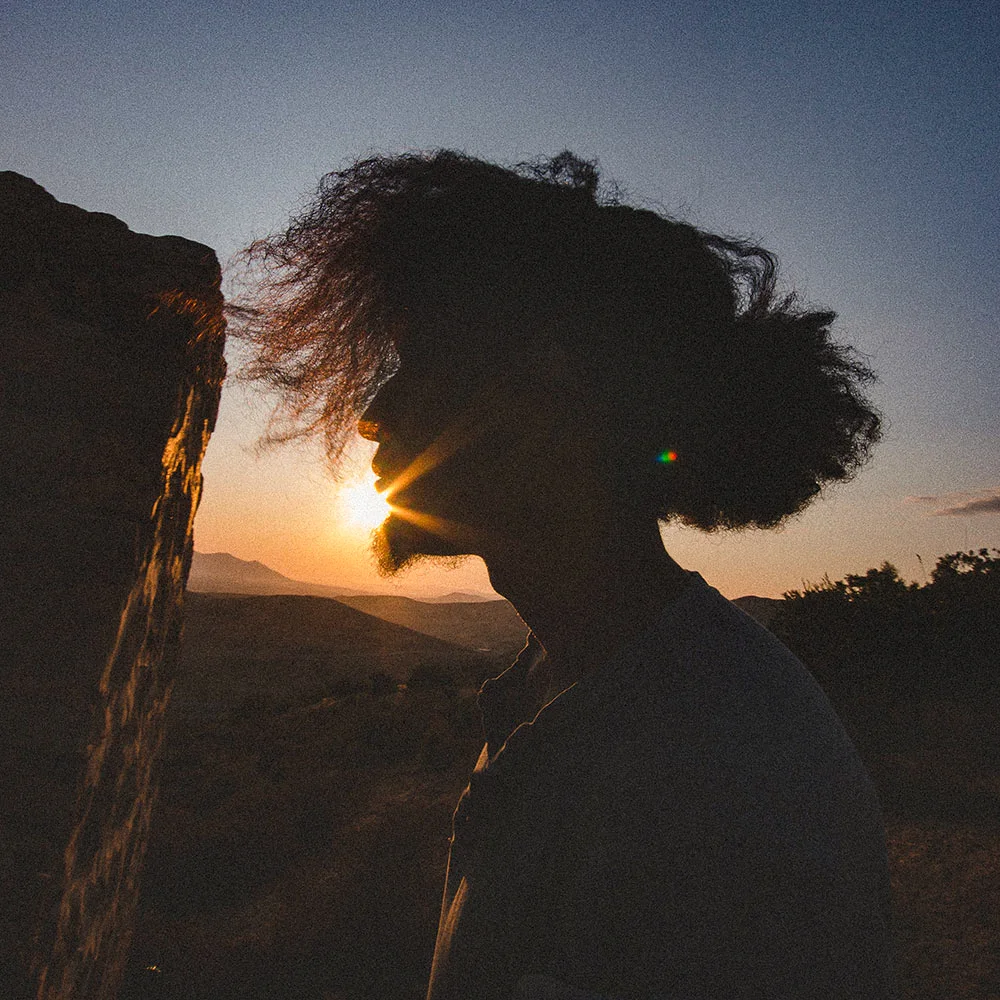 Hair loss treatments, causes, and diagnosis - Desktop Image