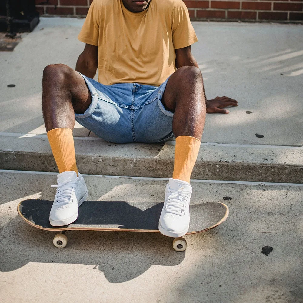 MAOIs: types, doses, uses, and side effects - Desktop Image