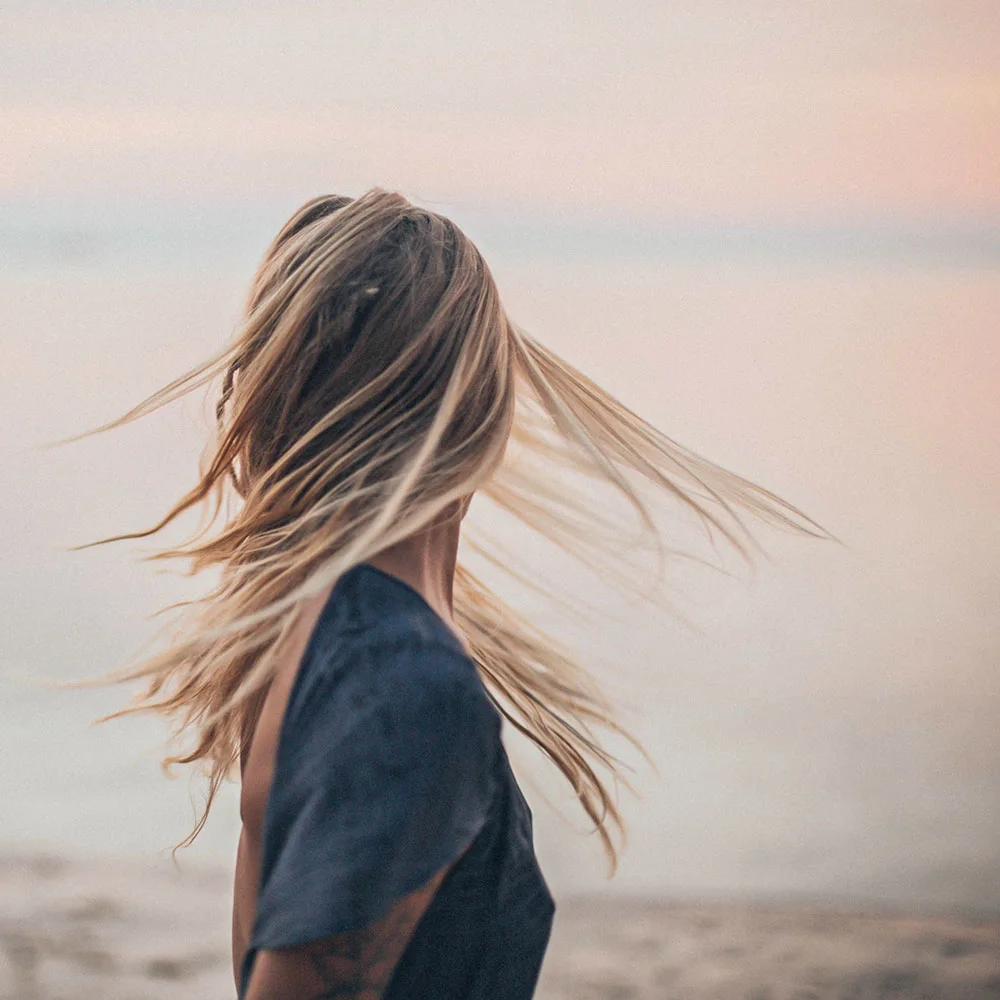 Scarring alopecia: types and treatments - Desktop Image