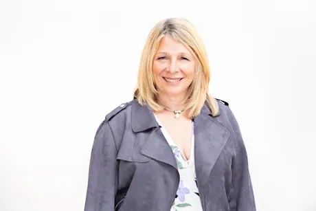 Pepper Schwartz, PhD