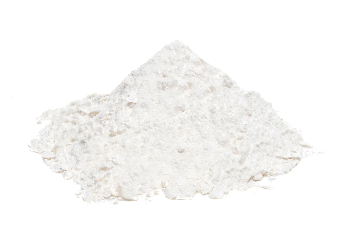 Zinc (Zinc Sulfate) Uses, Side Effects, Interactions & More Ro