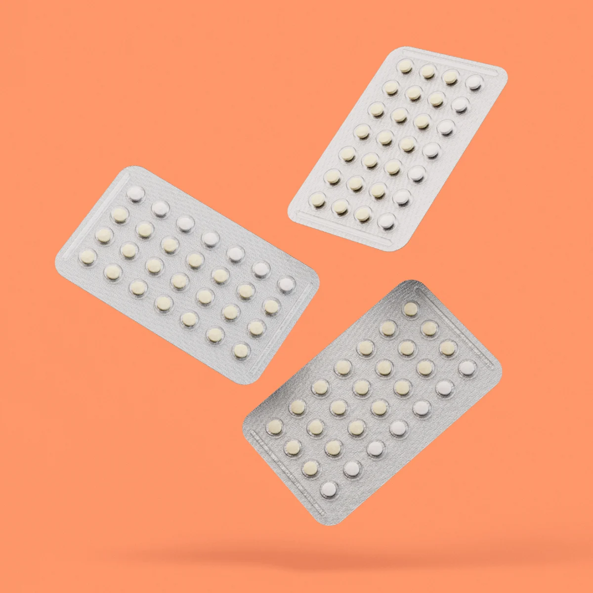 Nikki Birth Control Uses Side Effects And Interactions Ro nikki-birth-control-uses-side-effects-and-interactions-ro