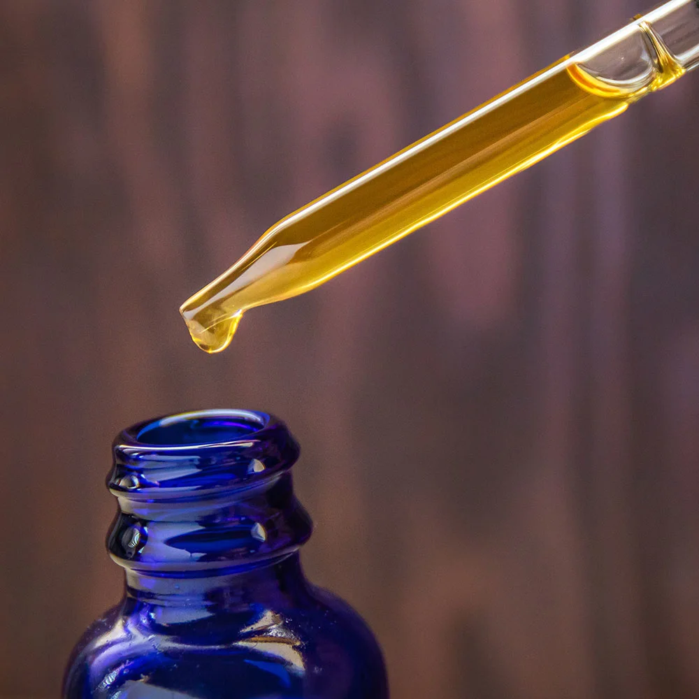 Ashwagandha dosage: how much to take per day - Desktop Image