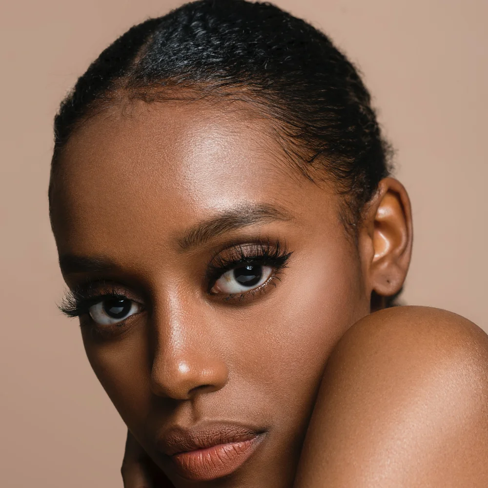 The 14 best eyelash growth serums - Desktop Image