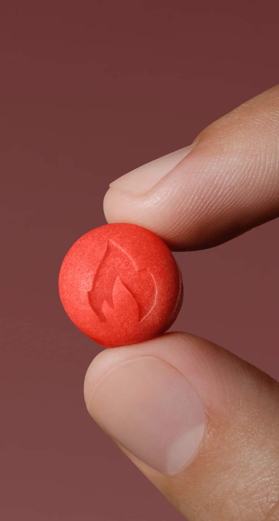 Does Ro Sparks Really Work For Ed Buy Sparks (Sildenafil + Tadalafil) Online ED Treatment | Ro