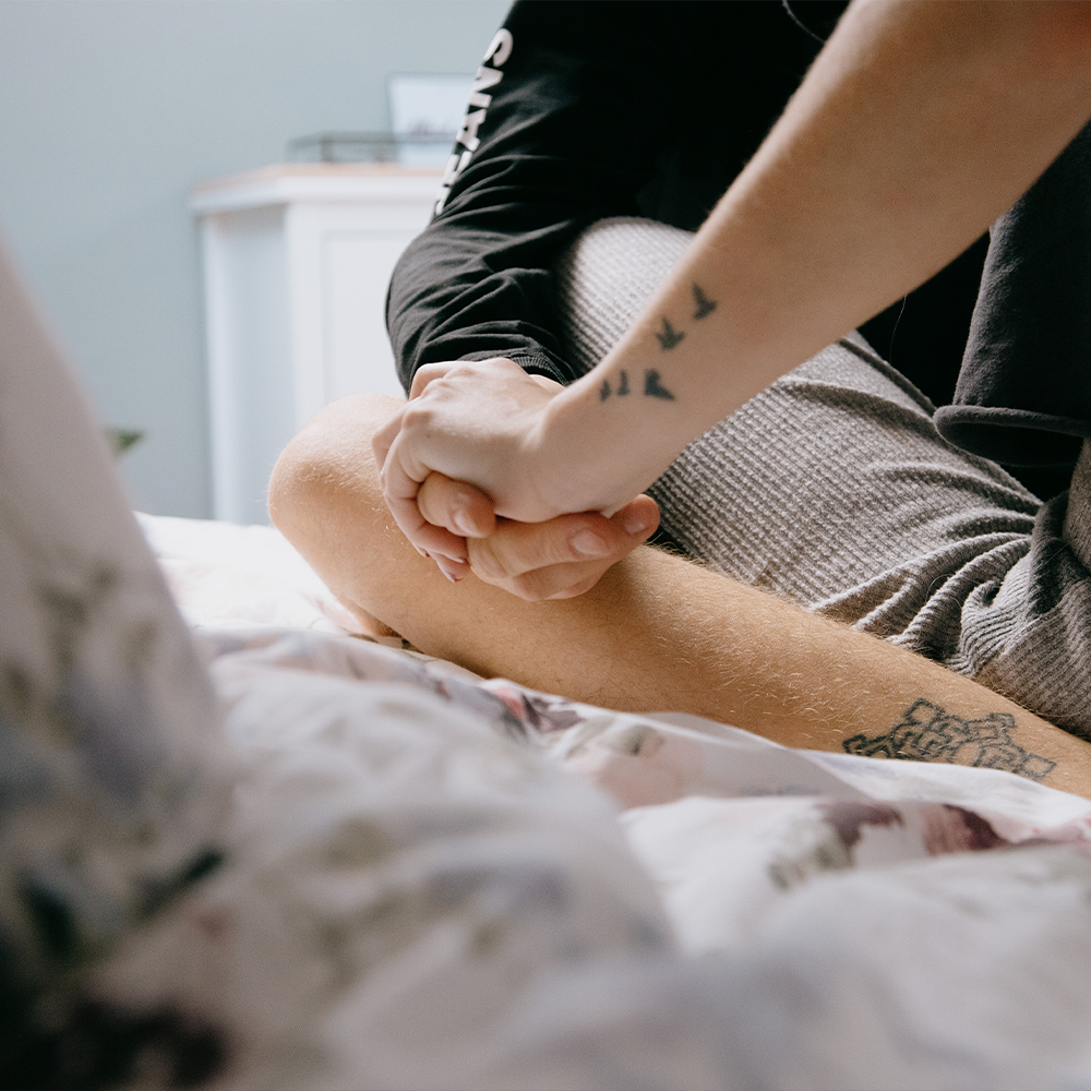 What is Libido and How Does It Relate to Sex Drive? | Ro