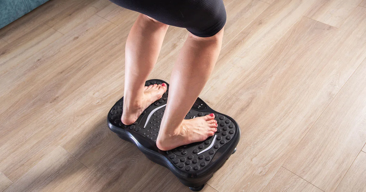 vibration plate sex Amazon.com: Vibrator Dildo Suction Vibrator Vibrater Sucking Vibrato Vibration  Plate Nipples Clitoral Stimulator Heating Waterproof Sucking Modes 3-in-1  Sex Machine Vibrators G Spot Vibrator Women : Health & Household main image 1