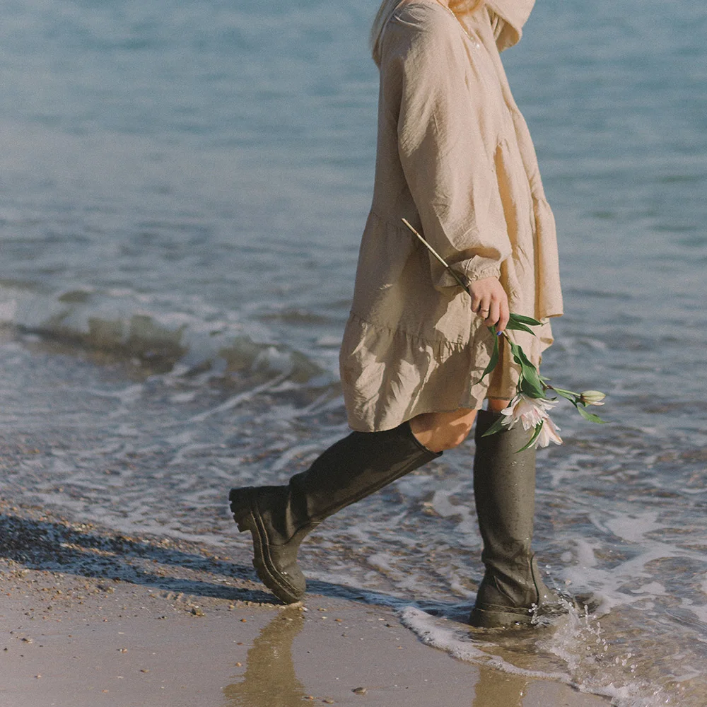 Tubal ligation reversal: success rates, costs, and complications - Desktop Image