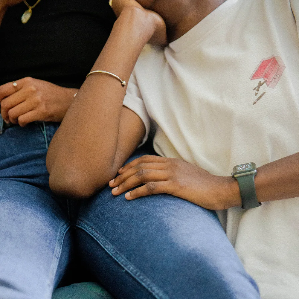 Sex positions for disabilities: a comprehensive guide - Desktop Image