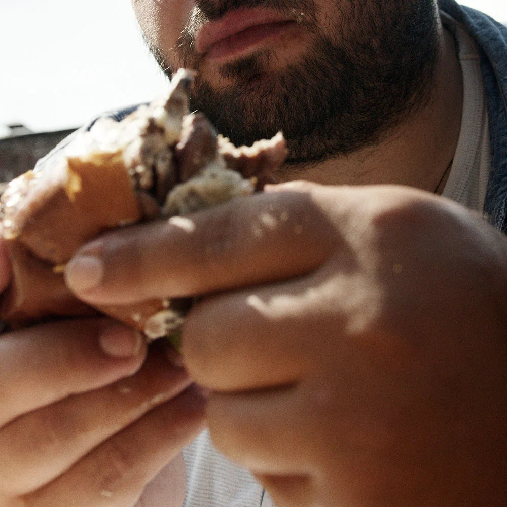 Crestor vs. other statins: side effects related to weight loss - Desktop Image