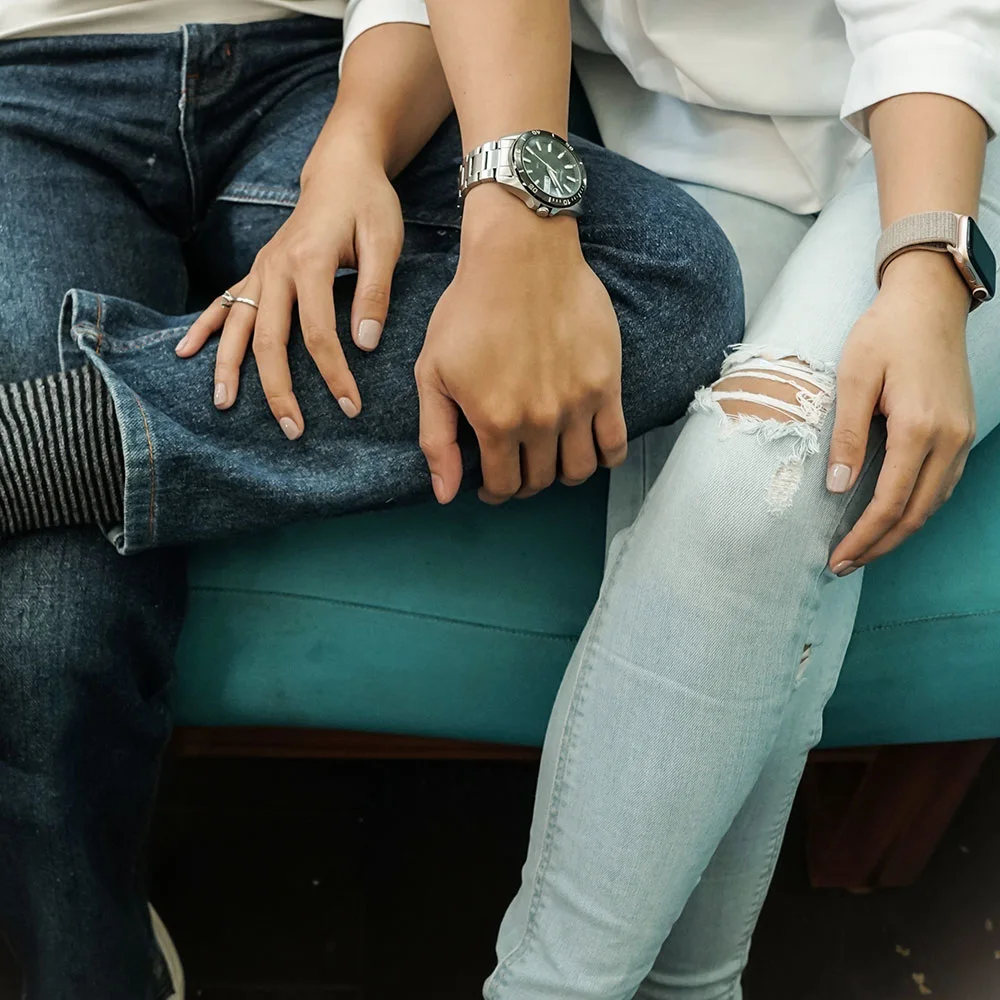 Trichomoniasis (trich): what is it, symptoms, treatment - Desktop Image