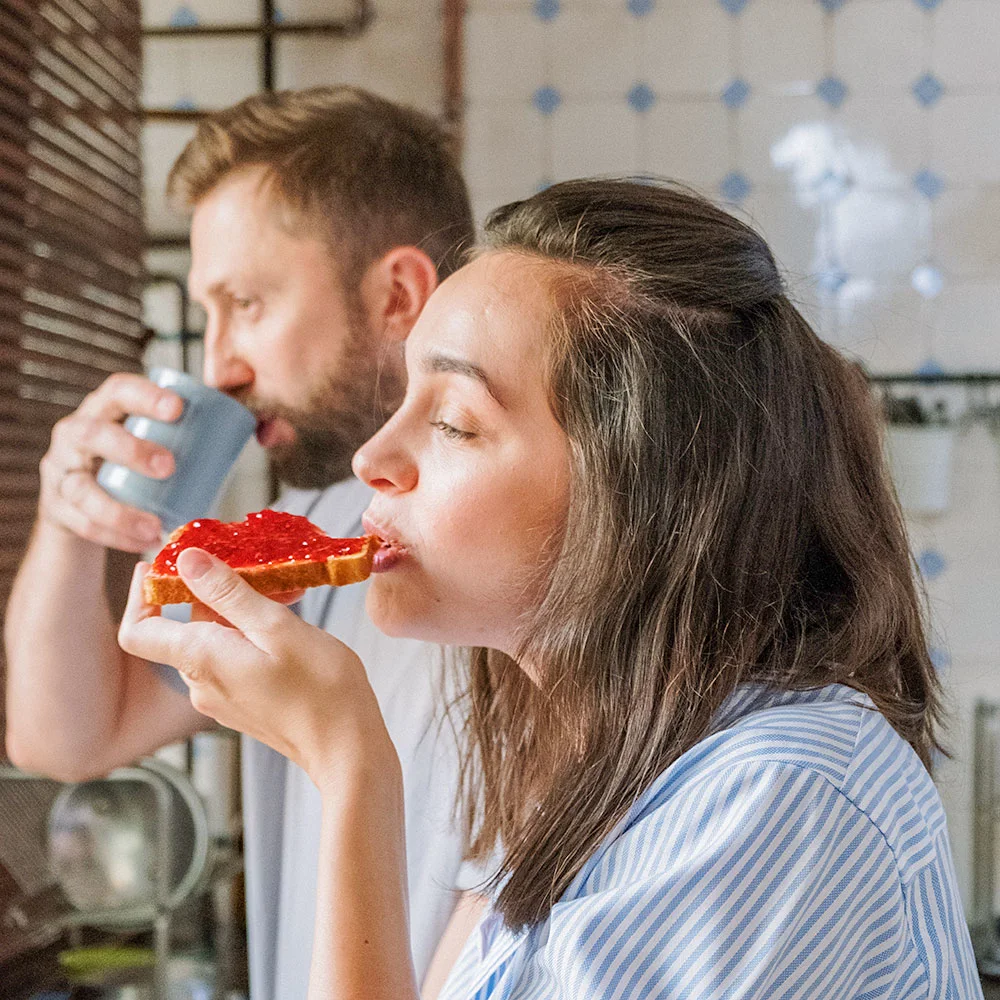 Tirzepatide (Mounjaro): uses, doses, and side effects - Desktop Image