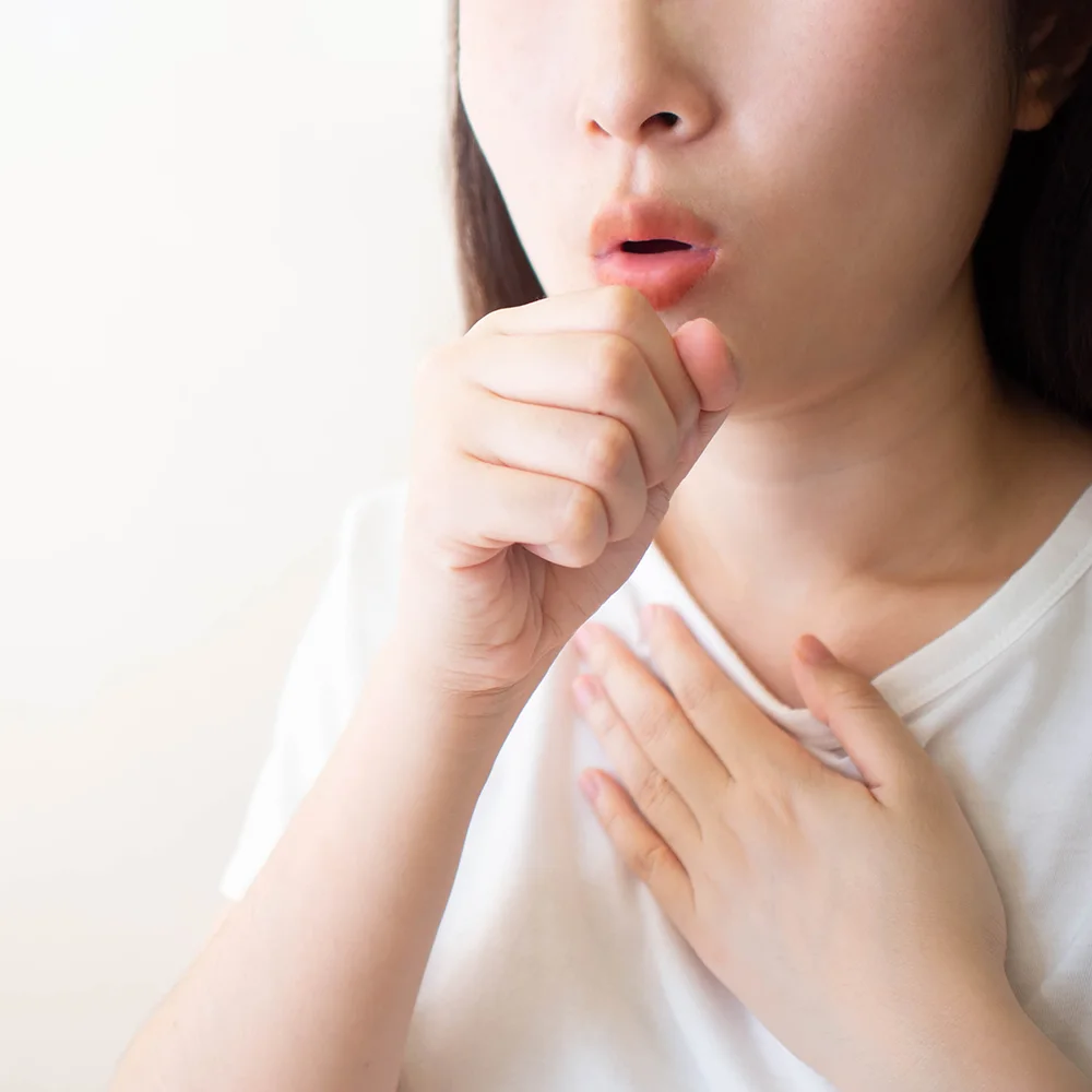 Lisinopril vs. losartan: blood pressure medication comparison - Desktop Image