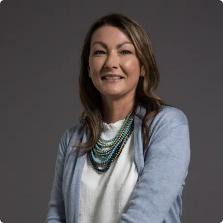 Dr. Jennifer Frangos, DO