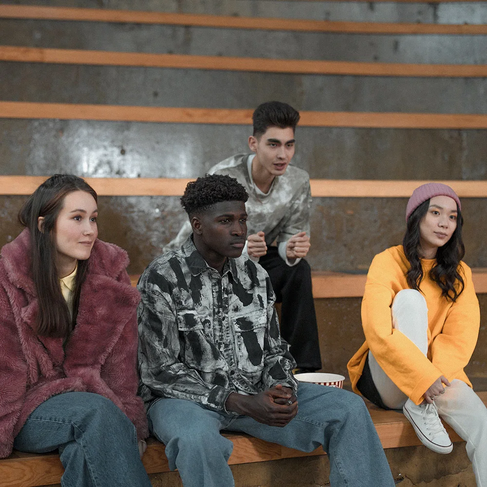 Testosterone test kit: everything you need to know - Desktop Image