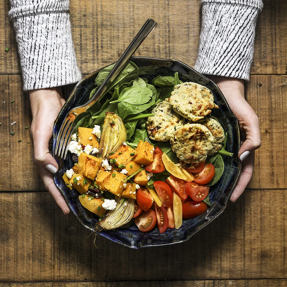 The 7 best diet plans for weight loss - Desktop Image