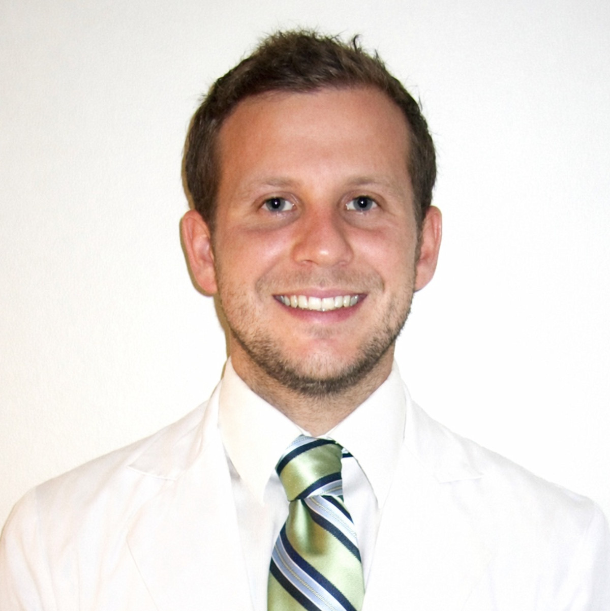 Maxwell Roth Md Maxwell Miller, MD