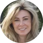 Tobi Ash, MBA, RN, BSN - Contributor Avatar