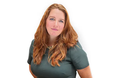 Dr. Serena McKenzie, ND, IF