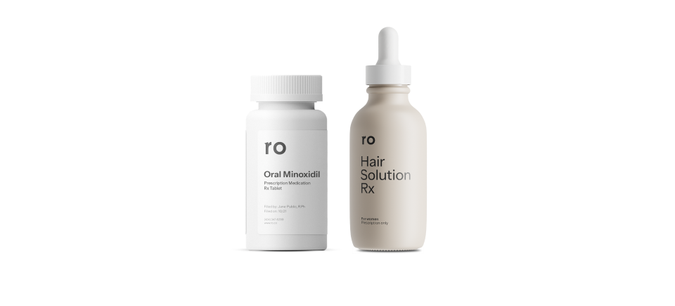 Before and After Results