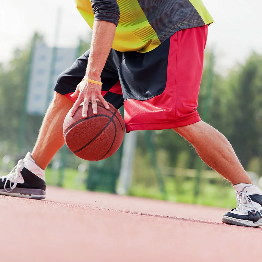 Cryptorchidism (undescended testicle): what is it, symptoms, treatment - Desktop Image