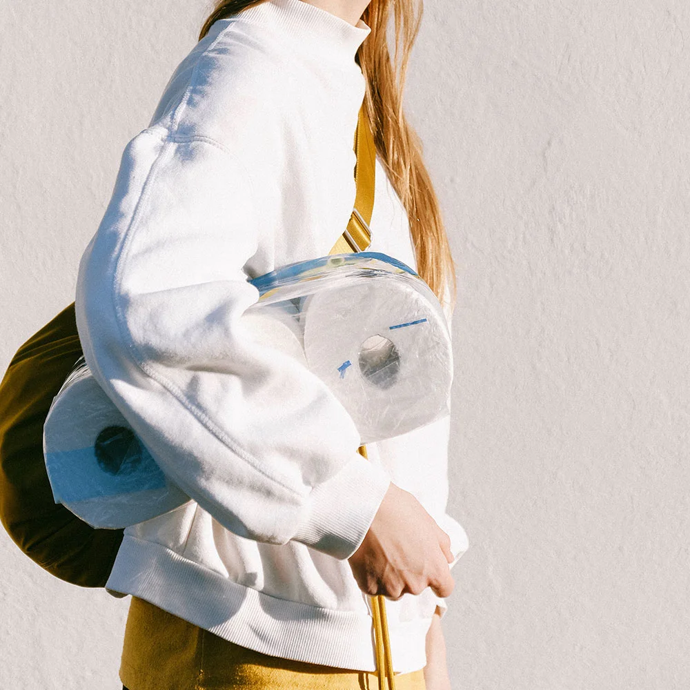 Hydrochlorothiazide: common and serious side effects - Desktop Image